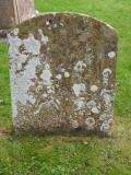 image of grave number 173560